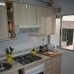 Nerja property: 2 bedroom Apartment in Nerja, Spain 247291
