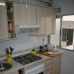 Nerja property: 2 bedroom Apartment in Nerja, Spain 247291