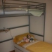 Nerja property: Nerja Apartment, Spain 247291