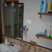 Nerja property: Apartment in Nerja 247291