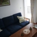 Nerja property: Malaga Apartment, Spain 247291