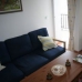 Nerja property: Malaga Apartment, Spain 247291