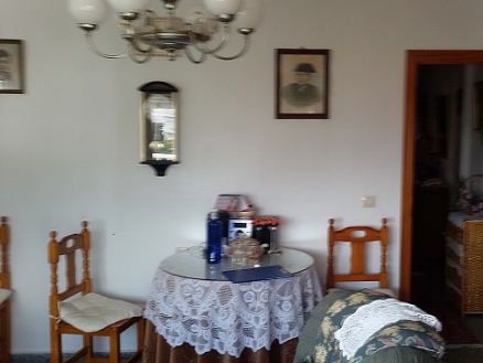 Nerja property: Apartment for sale in Nerja, Spain 247293