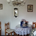 Nerja property: Nerja, Spain Apartment 247293