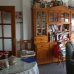 Nerja property: 3 bedroom Apartment in Malaga 247293