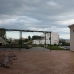 Frigiliana property: bedroom Farmhouse in Frigiliana, Spain 247294