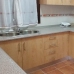 Frigiliana property: bedroom Farmhouse in Malaga 247294