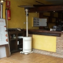 Nerja property: Commercial to rent in Nerja 247296