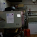Nerja property: bedroom Commercial in Nerja, Spain 247296