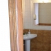Nerja property: bedroom Commercial in Malaga 247296