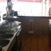 Nerja property: Commercial in Malaga 247296