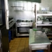 Nerja property: Commercial in Nerja 247296