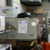 Nerja property: Malaga Commercial, Spain 247296