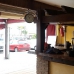 Nerja property: Beautiful Commercial to rent in Nerja 247296