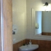 Nerja property: Beautiful Commercial to rent in Malaga 247296