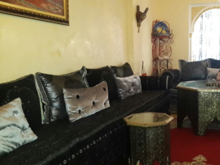 Torrox property: Apartment for sale in Torrox 247297