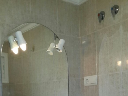 Torrox property: Malaga Apartment 247297