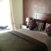 Torrox property: 3 bedroom Apartment in Malaga 247297