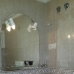 Torrox property: Beautiful Apartment for sale in Torrox 247297
