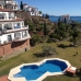 Torrox property: Apartment for sale in Torrox 247298