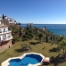Torrox property: Torrox, Spain Apartment 247298