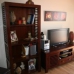 Torrox property: 2 bedroom Apartment in Malaga 247298