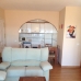 Torrox property: Apartment in Malaga 247298