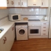 Torrox property: Apartment in Torrox 247298