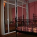 Torrox property: Beautiful Apartment for sale in Torrox 247298