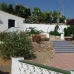 Nerja property: Villa in Malaga 247299
