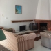 Nerja property: Beautiful Villa to rent in Nerja 247299
