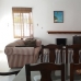Nerja property: Beautiful Villa to rent in Malaga 247299