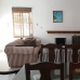Nerja property: Beautiful Villa to rent in Malaga 247299