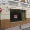 Nerja property: Commercial for sale in Nerja 247312