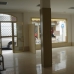 Nerja property: bedroom Commercial in Nerja, Spain 247312