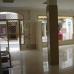 Nerja property: bedroom Commercial in Malaga 247312