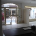Nerja property: Commercial in Malaga 247312