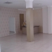 Nerja property: Commercial in Nerja 247312
