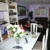 Nerja property: 4 bedroom Townhome in Malaga 247314