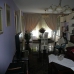Nerja property: Townhome in Malaga 247314