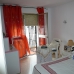 Nerja property: Malaga Townhome, Spain 247314