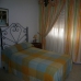 Nerja property: Beautiful Townhome for sale in Nerja 247314