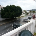 Nerja property: 4 bedroom Townhome in Nerja, Spain 247314