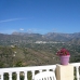Torrox property: Malaga, Spain Villa 247316