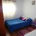 Torrox property: Beautiful Villa for sale in Torrox 247316