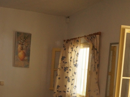 Villa with 2 bedroom in town 247317