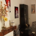 town, Spain Villa 247317