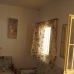 2 bedroom Villa in town, Spain 247317