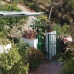 Villa in Malaga 247317