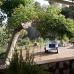 Villa in town 247317